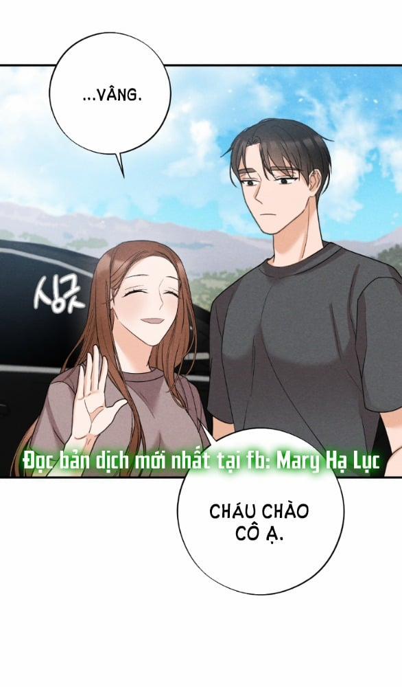 manhwax10.com - Truyện Manhwa [18+] Để Đứa Bé Yên Chương 12 2 Trang 26