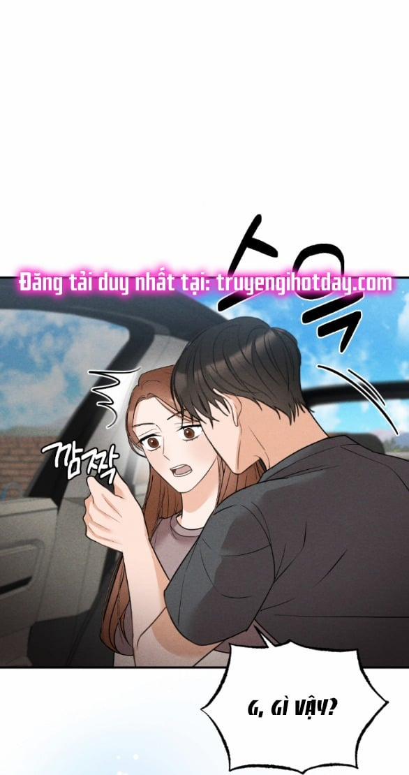 manhwax10.com - Truyện Manhwa [18+] Để Đứa Bé Yên Chương 12 2 Trang 28