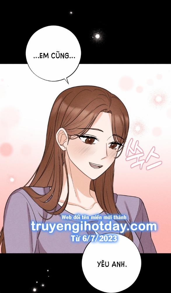 manhwax10.com - Truyện Manhwa [18+] Để Đứa Bé Yên Chương 12 2 Trang 6