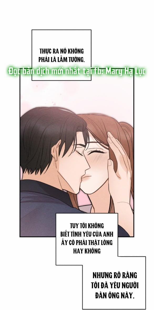 manhwax10.com - Truyện Manhwa [18+] Để Đứa Bé Yên Chương 13 2 Trang 23