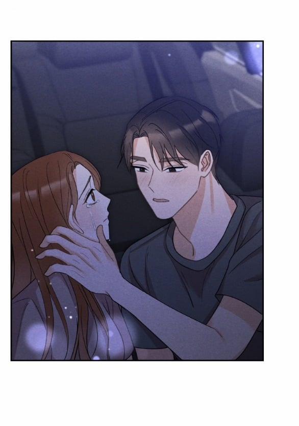 manhwax10.com - Truyện Manhwa [18+] Để Đứa Bé Yên Chương 13 2 Trang 39