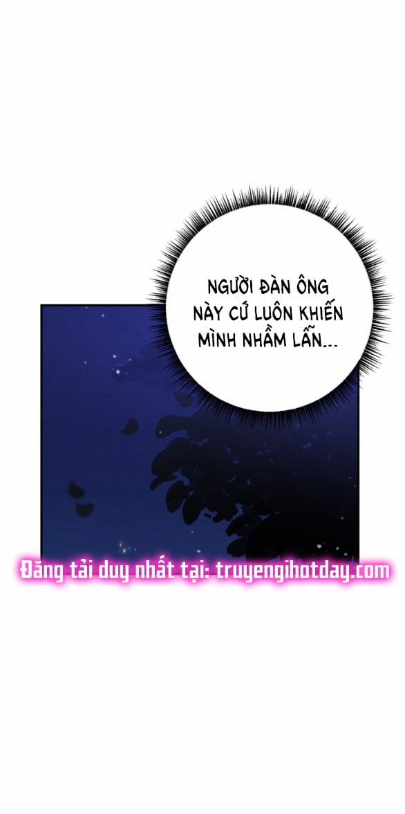 manhwax10.com - Truyện Manhwa [18+] Để Đứa Bé Yên Chương 13 2 Trang 41