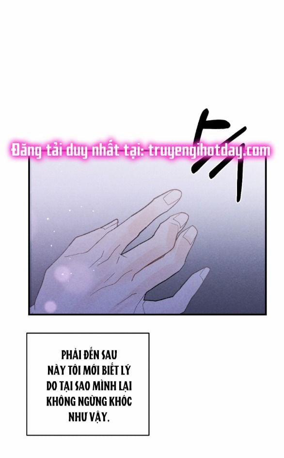 manhwax10.com - Truyện Manhwa [18+] Để Đứa Bé Yên Chương 14 1 Trang 3