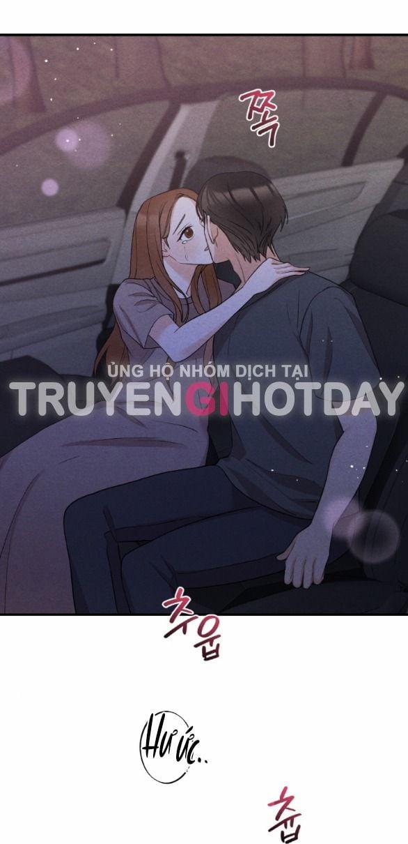 manhwax10.com - Truyện Manhwa [18+] Để Đứa Bé Yên Chương 14 1 Trang 4