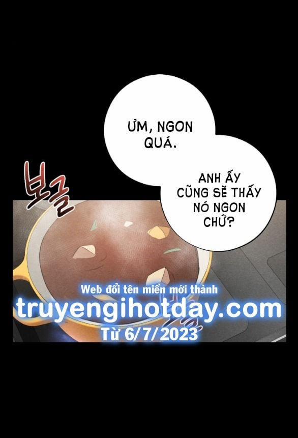 manhwax10.com - Truyện Manhwa [18+] Để Đứa Bé Yên Chương 14 1 Trang 31