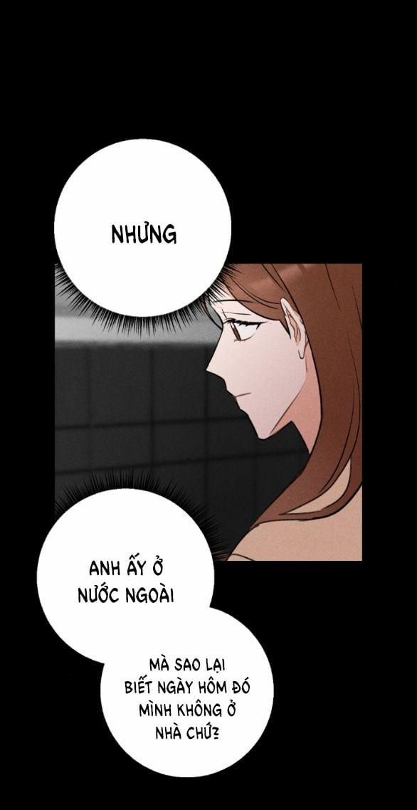 manhwax10.com - Truyện Manhwa [18+] Để Đứa Bé Yên Chương 14 1 Trang 32