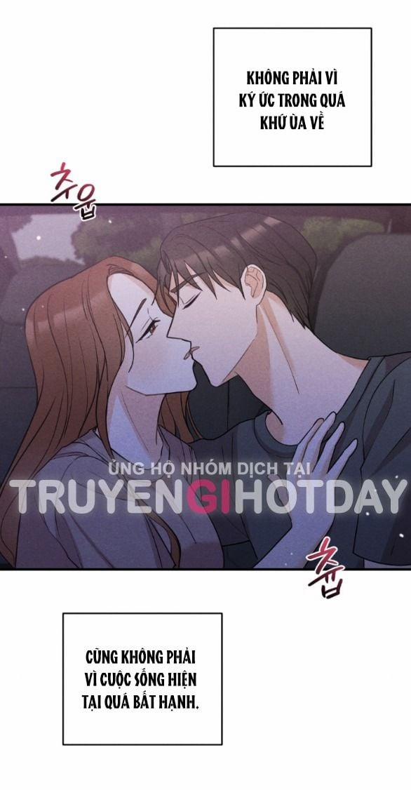 manhwax10.com - Truyện Manhwa [18+] Để Đứa Bé Yên Chương 14 1 Trang 5