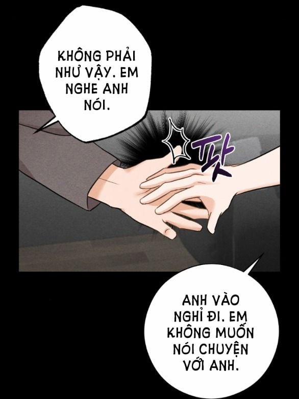 manhwax10.com - Truyện Manhwa [18+] Để Đứa Bé Yên Chương 14 1 Trang 44