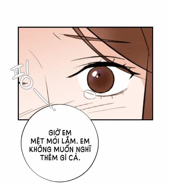 manhwax10.com - Truyện Manhwa [18+] Để Đứa Bé Yên Chương 14 1 Trang 10