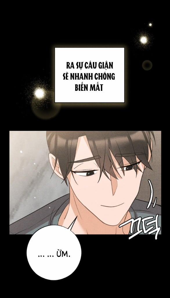 manhwax10.com - Truyện Manhwa [18+] Để Đứa Bé Yên Chương 14 2 Trang 12