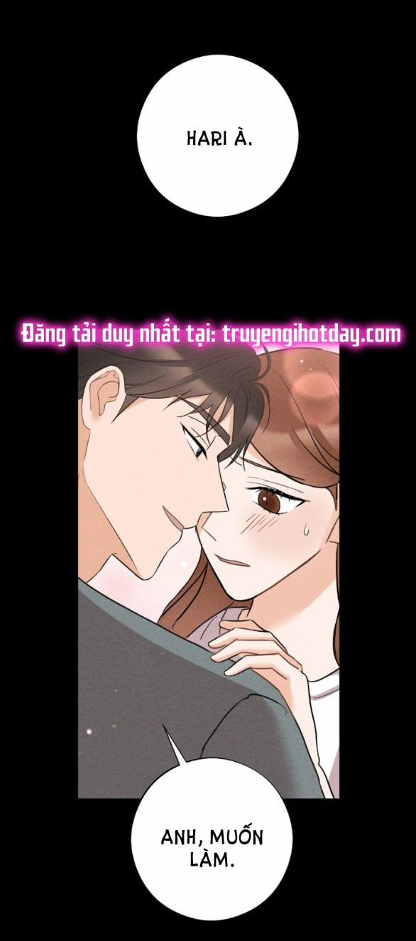 manhwax10.com - Truyện Manhwa [18+] Để Đứa Bé Yên Chương 14 2 Trang 14