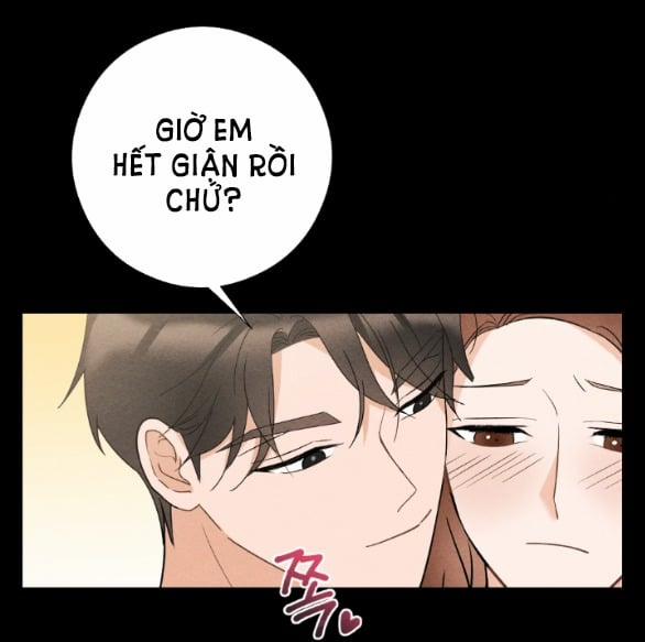 manhwax10.com - Truyện Manhwa [18+] Để Đứa Bé Yên Chương 14 2 Trang 21