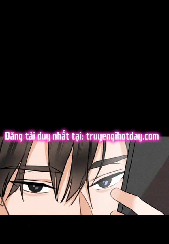 manhwax10.com - Truyện Manhwa [18+] Để Đứa Bé Yên Chương 14 2 Trang 27