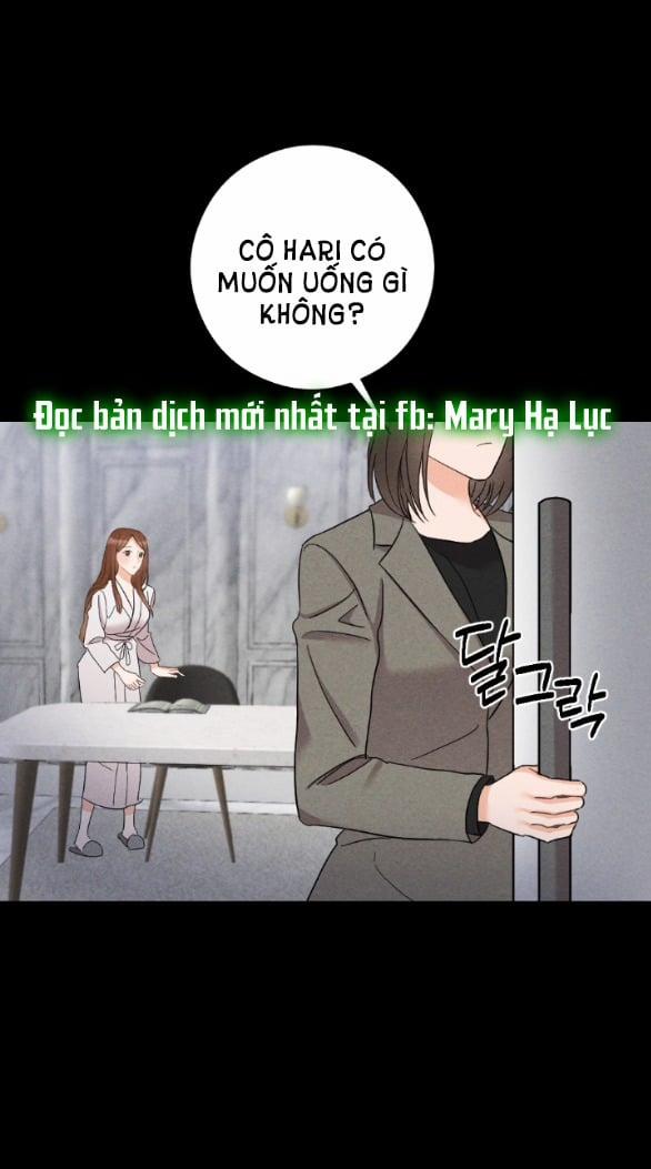 manhwax10.com - Truyện Manhwa [18+] Để Đứa Bé Yên Chương 15 1 Trang 1