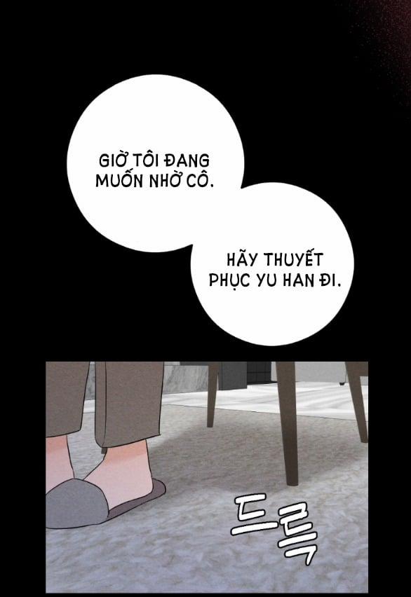 manhwax10.com - Truyện Manhwa [18+] Để Đứa Bé Yên Chương 15 1 Trang 13