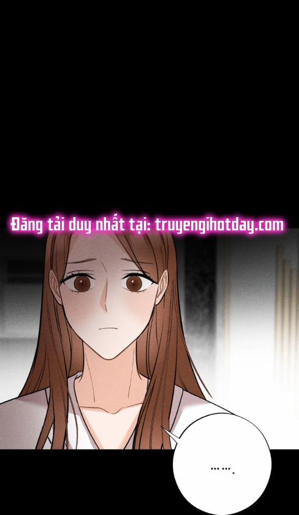 manhwax10.com - Truyện Manhwa [18+] Để Đứa Bé Yên Chương 15 1 Trang 15