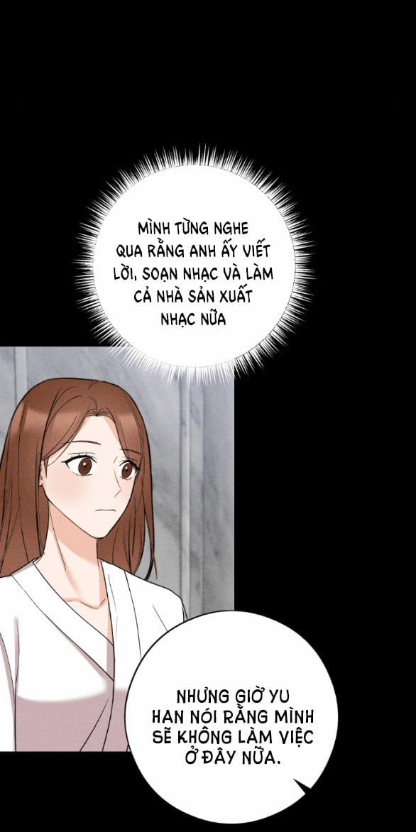 manhwax10.com - Truyện Manhwa [18+] Để Đứa Bé Yên Chương 15 1 Trang 5