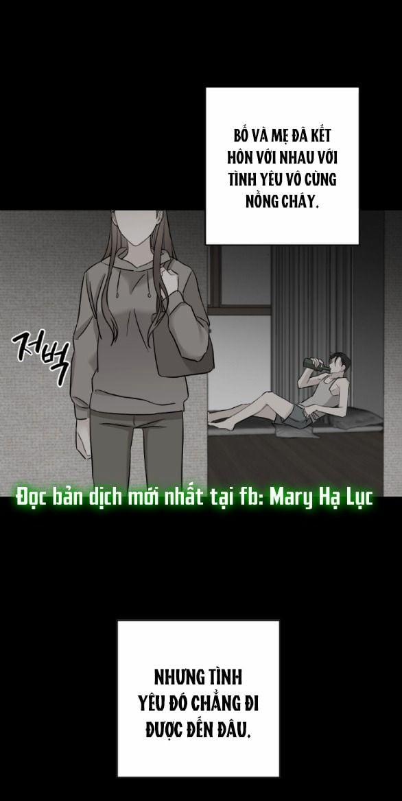 manhwax10.com - Truyện Manhwa [18+] Để Đứa Bé Yên Chương 15 2 Trang 14