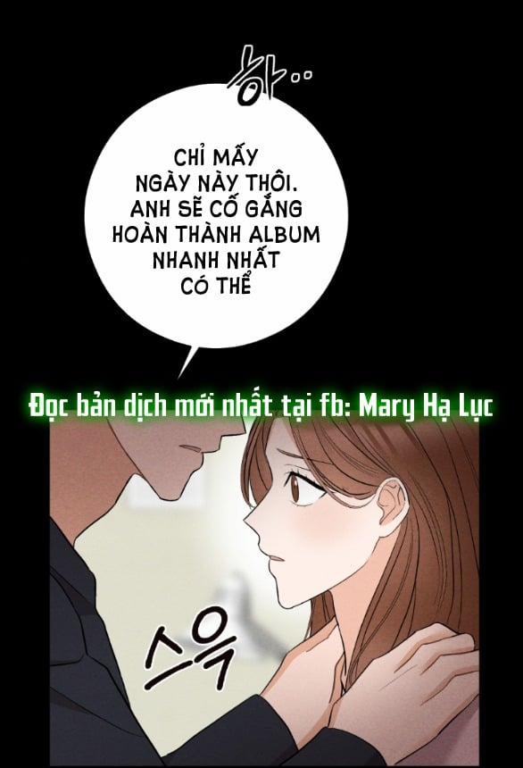 manhwax10.com - Truyện Manhwa [18+] Để Đứa Bé Yên Chương 16 1 Trang 24