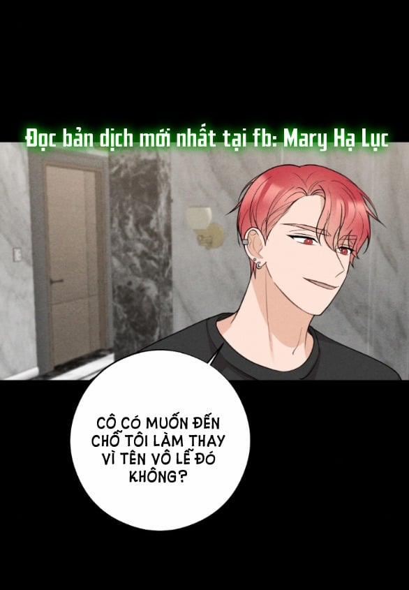 manhwax10.com - Truyện Manhwa [18+] Để Đứa Bé Yên Chương 16 1 Trang 32