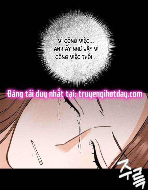 manhwax10.com - Truyện Manhwa [18+] Để Đứa Bé Yên Chương 16 2 Trang 11