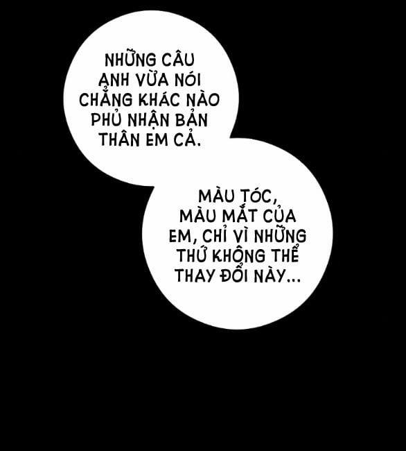 manhwax10.com - Truyện Manhwa [18+] Để Đứa Bé Yên Chương 16 2 Trang 22