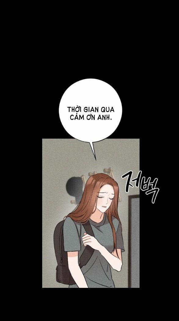 manhwax10.com - Truyện Manhwa [18+] Để Đứa Bé Yên Chương 16 2 Trang 28