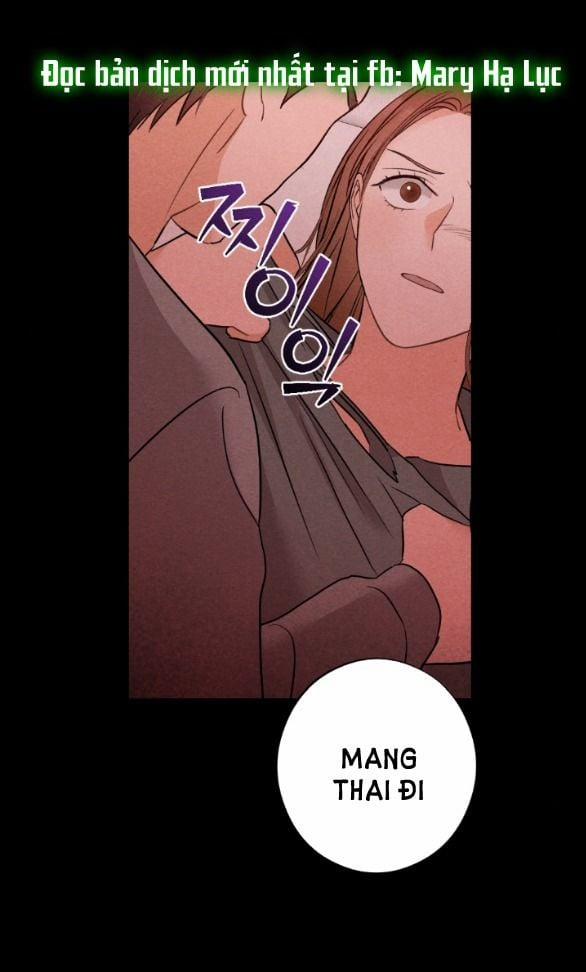 manhwax10.com - Truyện Manhwa [18+] Để Đứa Bé Yên Chương 16 2 Trang 38