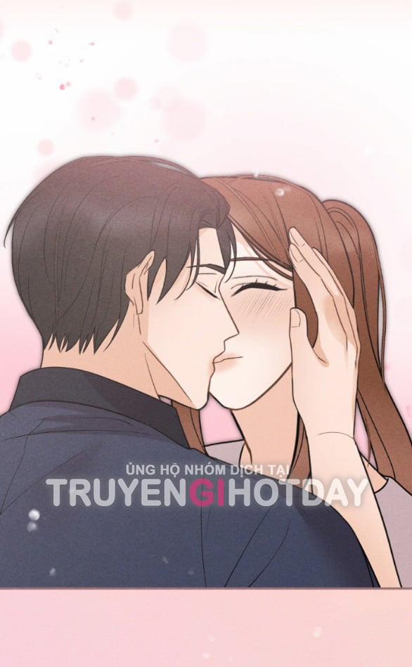 manhwax10.com - Truyện Manhwa [18+] Để Đứa Bé Yên Chương 20 1 Trang 15