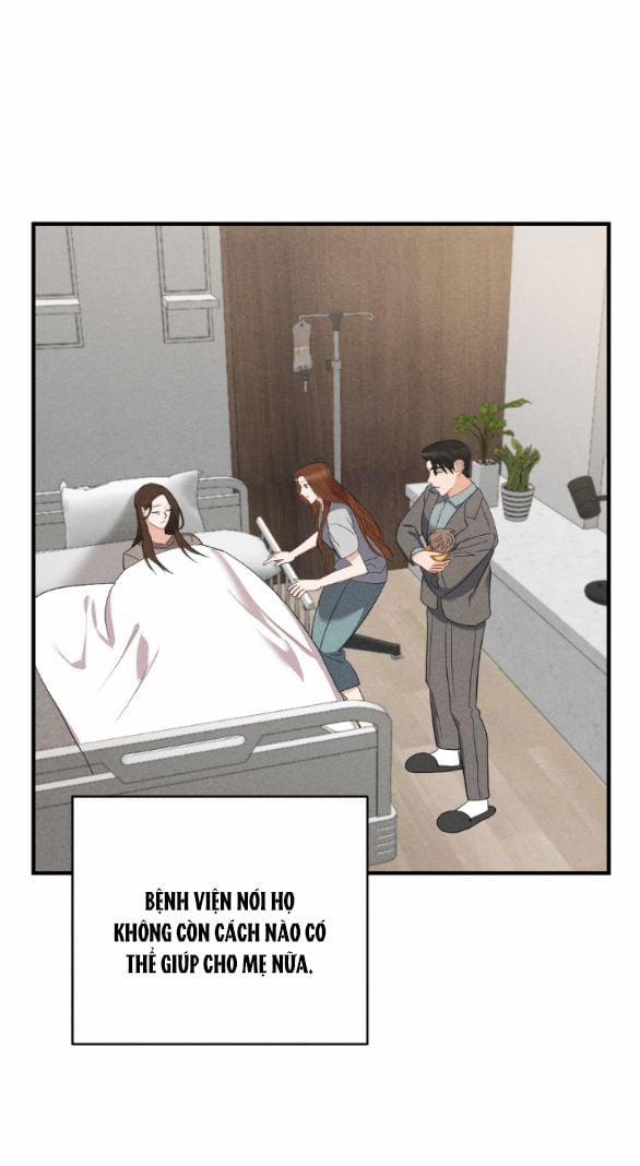 manhwax10.com - Truyện Manhwa [18+] Để Đứa Bé Yên Chương 22 1 Trang 13