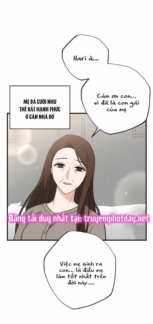 manhwax10.com - Truyện Manhwa [18+] Để Đứa Bé Yên Chương 22 2 Trang 5