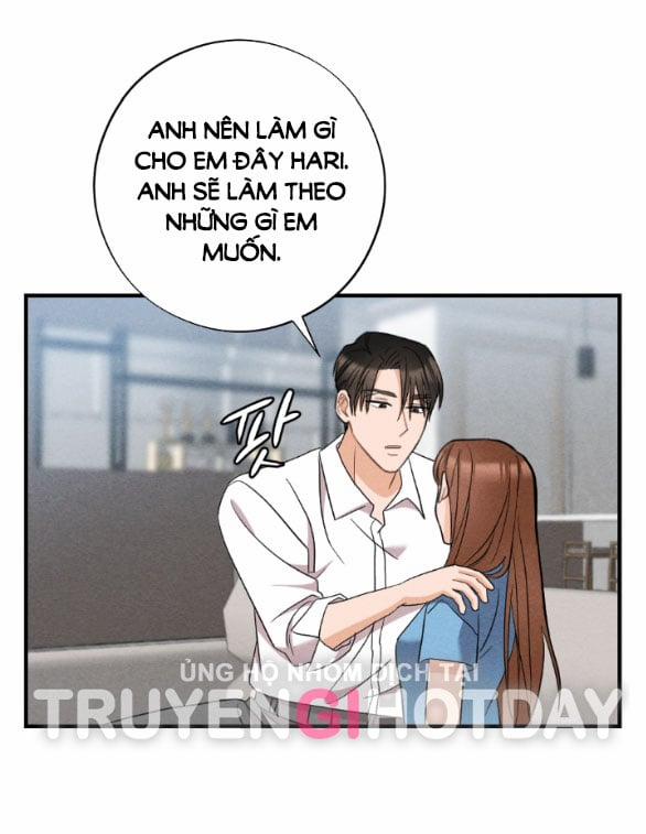 manhwax10.com - Truyện Manhwa [18+] Để Đứa Bé Yên Chương 23 1 Trang 24