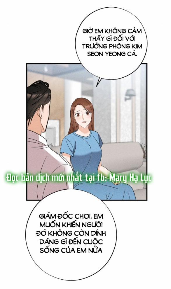 manhwax10.com - Truyện Manhwa [18+] Để Đứa Bé Yên Chương 23 1 Trang 28