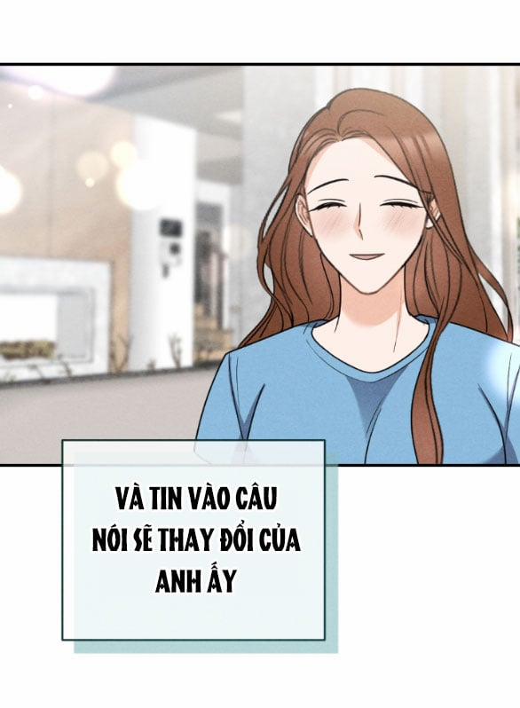 manhwax10.com - Truyện Manhwa [18+] Để Đứa Bé Yên Chương 23 1 Trang 30