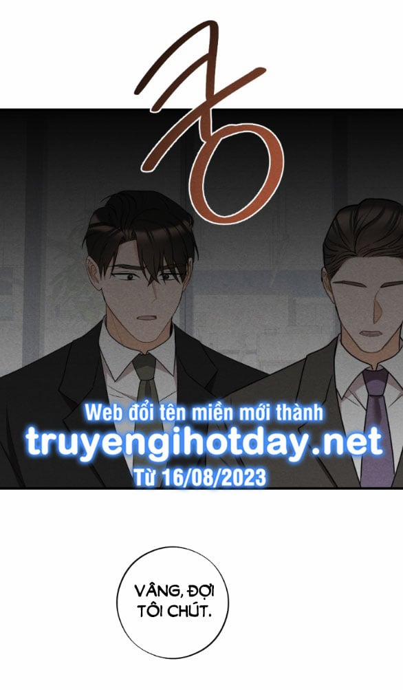 manhwax10.com - Truyện Manhwa [18+] Để Đứa Bé Yên Chương 23 2 Trang 22