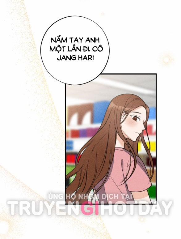 manhwax10.com - Truyện Manhwa [18+] Để Đứa Bé Yên Chương 24 1 Trang 24