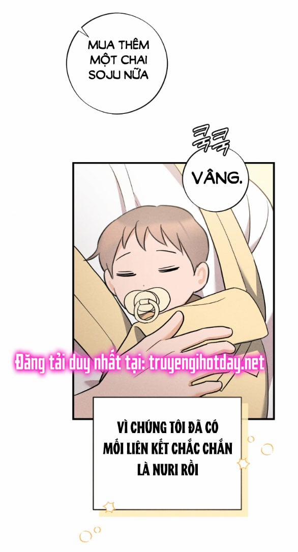 manhwax10.com - Truyện Manhwa [18+] Để Đứa Bé Yên Chương 24 1 Trang 32