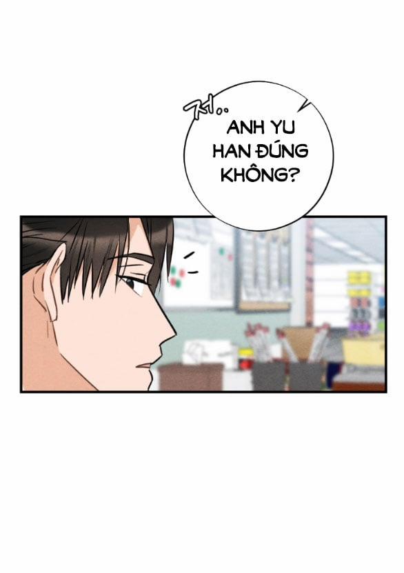 manhwax10.com - Truyện Manhwa [18+] Để Đứa Bé Yên Chương 24 1 Trang 34