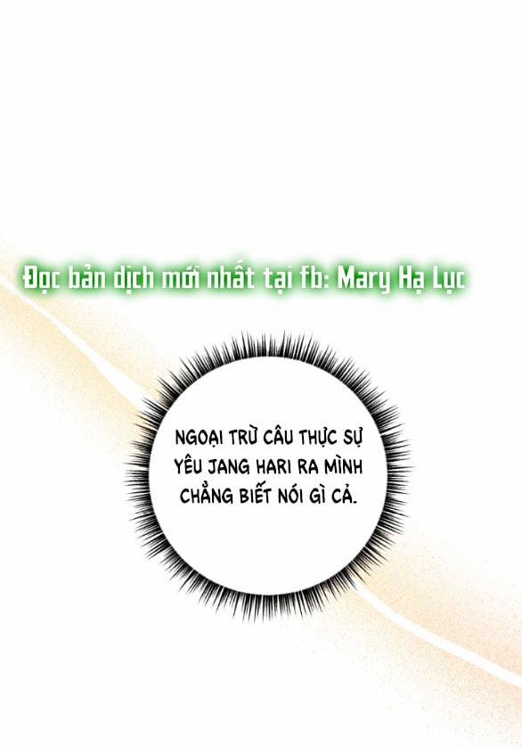 manhwax10.com - Truyện Manhwa [18+] Để Đứa Bé Yên Chương 24 2 Trang 20