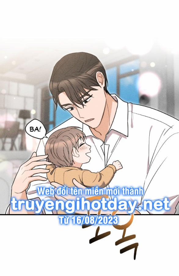 manhwax10.com - Truyện Manhwa [18+] Để Đứa Bé Yên Chương 24 2 Trang 28