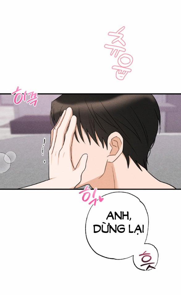 manhwax10.com - Truyện Manhwa [18+] Để Đứa Bé Yên Chương 25 1 Trang 13