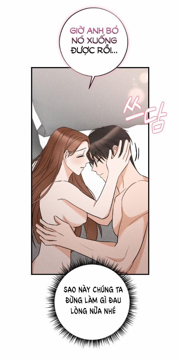 manhwax10.com - Truyện Manhwa [18+] Để Đứa Bé Yên Chương 25 1 Trang 29