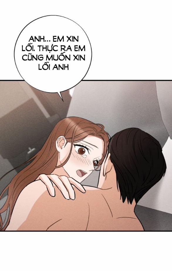 manhwax10.com - Truyện Manhwa [18+] Để Đứa Bé Yên Chương 25 1 Trang 30