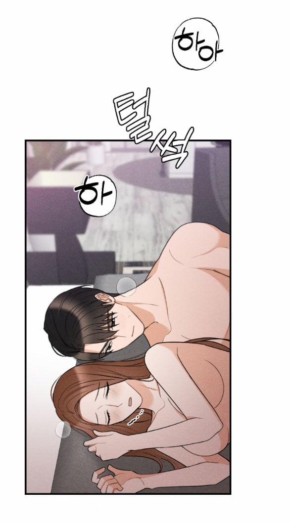 manhwax10.com - Truyện Manhwa [18+] Để Đứa Bé Yên Chương 25 2 Trang 16