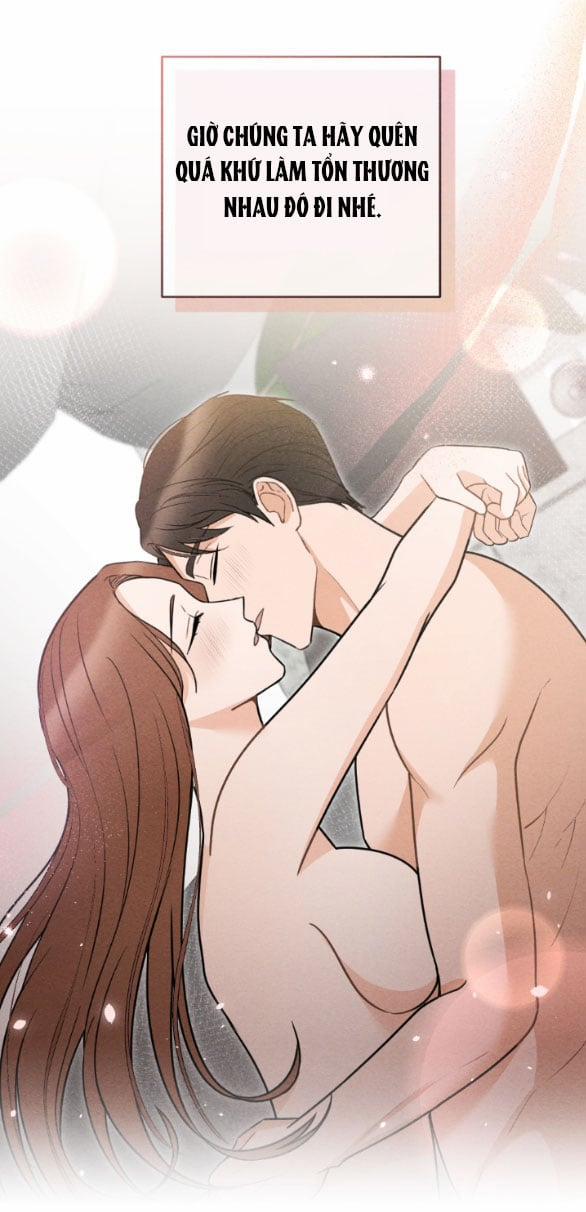 manhwax10.com - Truyện Manhwa [18+] Để Đứa Bé Yên Chương 25 2 Trang 39