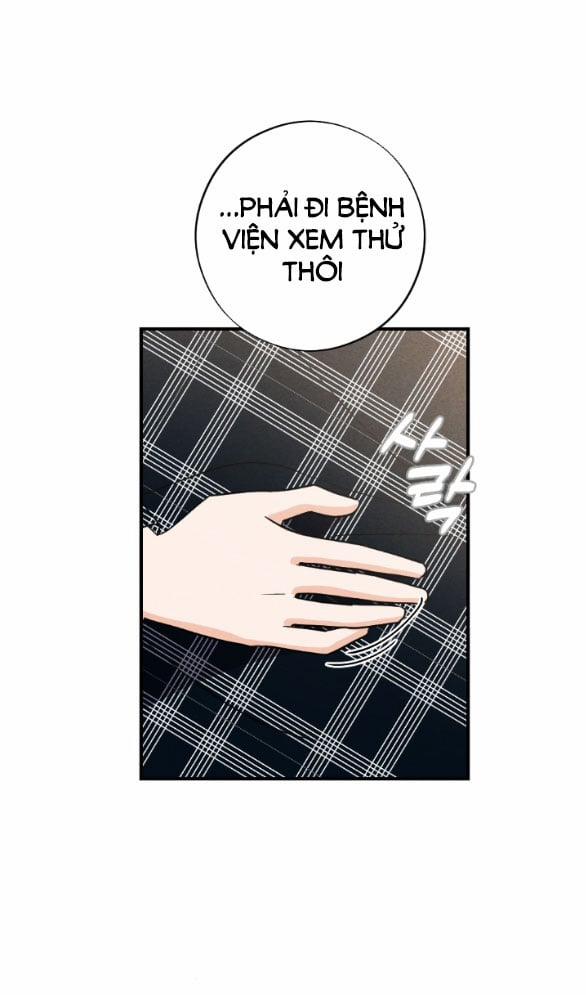 manhwax10.com - Truyện Manhwa [18+] Để Đứa Bé Yên Chương 26 1 Trang 40