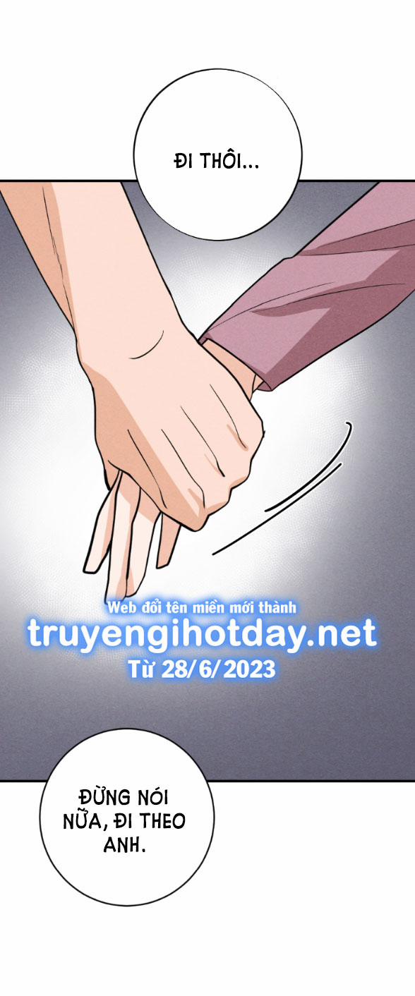 manhwax10.com - Truyện Manhwa [18+] Để Đứa Bé Yên Chương 3 2 Trang 2