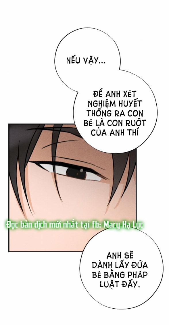 manhwax10.com - Truyện Manhwa [18+] Để Đứa Bé Yên Chương 4 2 Trang 11