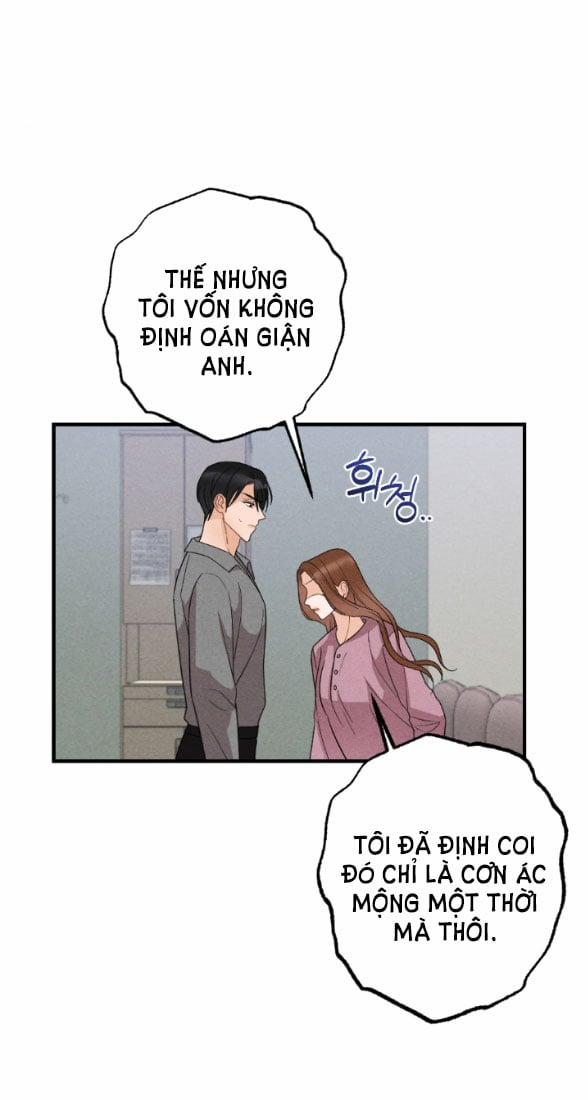 manhwax10.com - Truyện Manhwa [18+] Để Đứa Bé Yên Chương 4 2 Trang 18