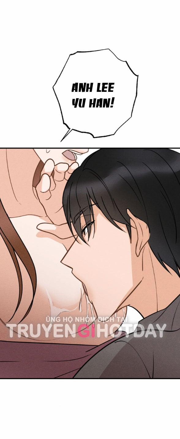 manhwax10.com - Truyện Manhwa [18+] Để Đứa Bé Yên Chương 4 2 Trang 37